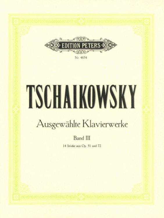 peter-iljitsch-tschaikowsky-ausgewaehlte-klavierwe_0001.jpg