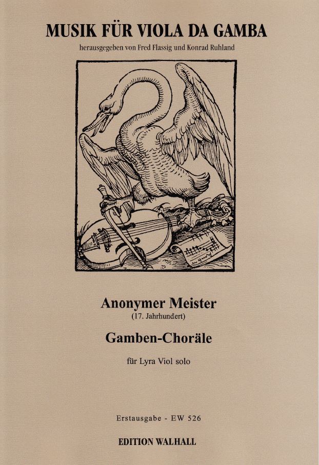 gamben-choraele-fuer-lyra-viol-solo-vagb-_0001.JPG