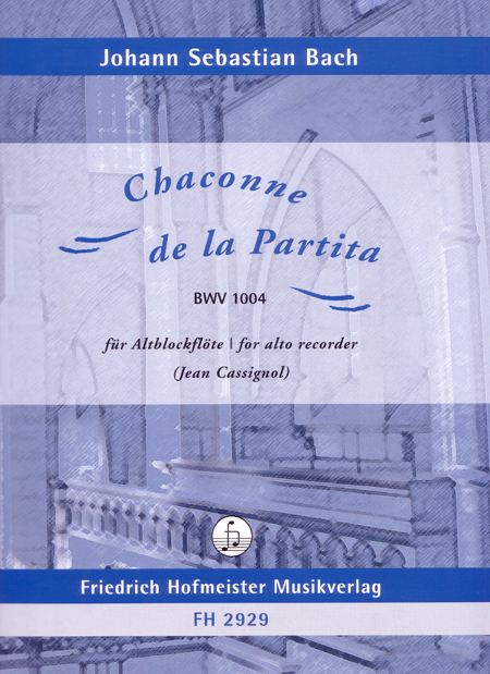 johann-sebastian-bach-chaconne-de-la-partita-bwv-1_0001.JPG
