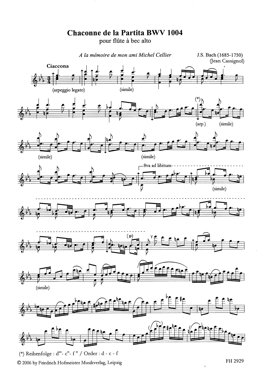 johann-sebastian-bach-chaconne-de-la-partita-bwv-1_0006.JPG