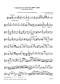 johann-sebastian-bach-chaconne-de-la-partita-bwv-1_0006.JPG