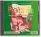 schulte-engelhardt-rotasia-kmusical-_cd-originalpl_0001.JPG