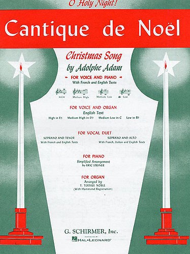 adolphe-adam-o-holy-night-b-dur-ges-pno-_tief-engl_0001.JPG