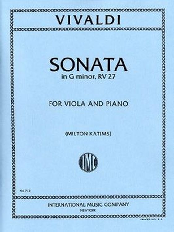 antonio-vivaldi-sonate-g-moll-va-pno-_0001.jpg