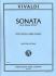 antonio-vivaldi-sonate-g-moll-va-pno-_0001.jpg
