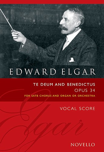 edward-elgar-te-deum--benedictus-op-34-gch-orch-_k_0001.JPG