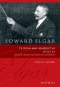 edward-elgar-te-deum--benedictus-op-34-gch-orch-_k_0001.JPG