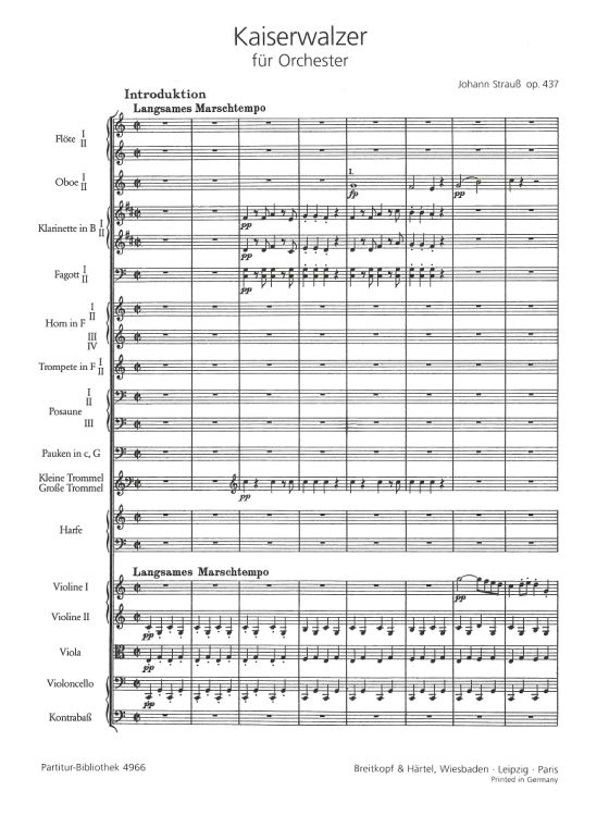 johann-strauss-kaiserwalzer-op-437-orch-_partitur__0002.jpg