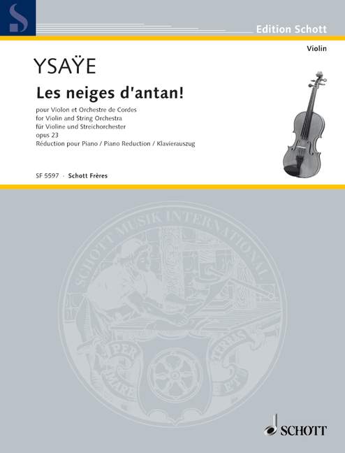eugene-ysaye-neiges-dantan-vl-pno_0001.JPG