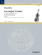 eugene-ysaye-neiges-dantan-vl-pno_0001.JPG