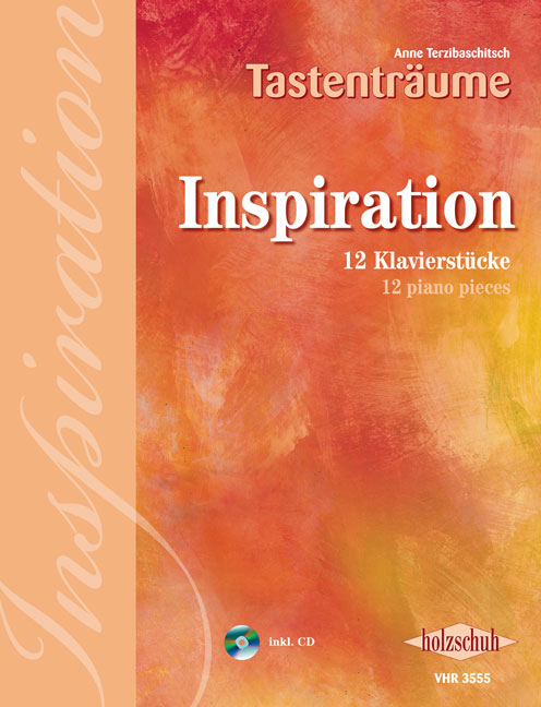 anne-terzibaschitsch-inspiration-pno-_notencd_-_0001.JPG