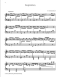 anne-terzibaschitsch-inspiration-pno-_notencd_-_0006.JPG