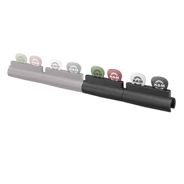 koenig--meyer-14510-plektrenhalter-schwarz-accesso_0003.jpg