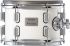 pad-pour-tom-batterie-electronique-roland-pda100-p_0001.jpg