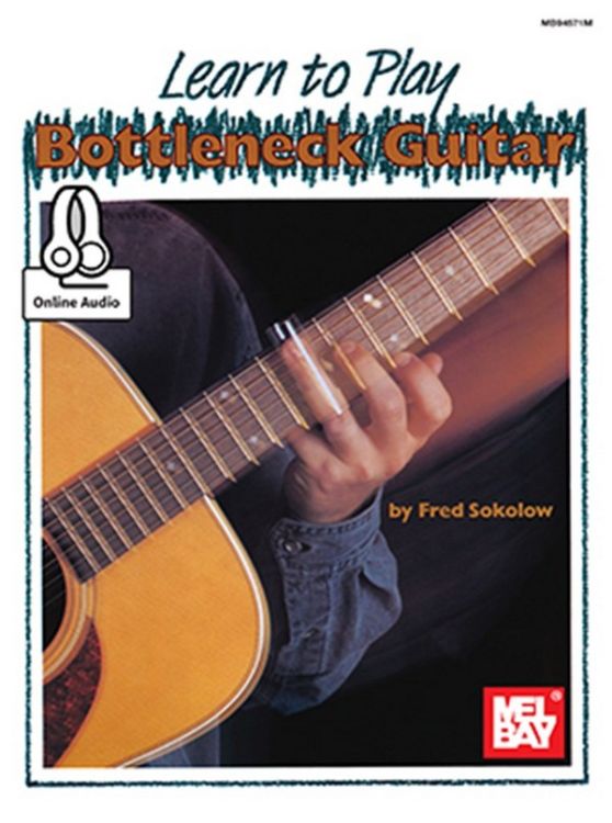 fred-sokolow-learn-to-play-bottleneck-guitar-gtr-__0001.jpg