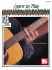 fred-sokolow-learn-to-play-bottleneck-guitar-gtr-__0001.jpg
