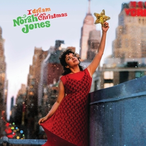 i-dream-of-christmas-jones-norah-blue-note-cd-_0001.JPG