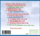 i-dream-of-christmas-jones-norah-blue-note-cd-_0002.JPG