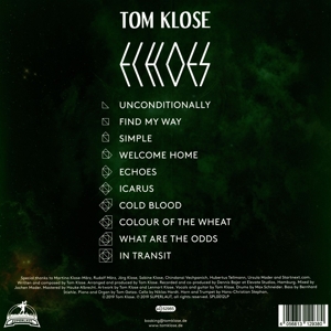echoes-klose-tom-ad-hoc-consultants-lp-analog-_0002.JPG