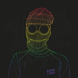 auf-die-fresze-fertig-los_-gatefold-soko-linx-bakr_0001.JPG