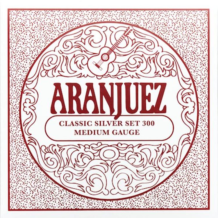 aranjuez-saitensatz-a300-classic-silver-zubehoer-z_0001.jpg