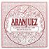 aranjuez-saitensatz-a300-classic-silver-zubehoer-z_0001.jpg