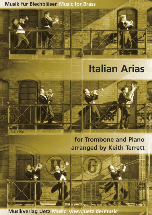 8-italian-arias-pos-pno-_0001.jpg