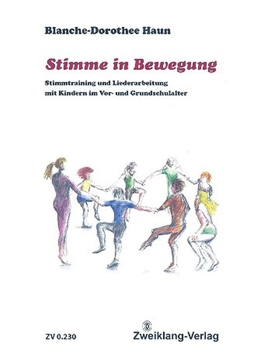 blanche-dorothee-haun-stimme-in-bewegung-buch-_0001.jpg
