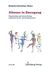 blanche-dorothee-haun-stimme-in-bewegung-buch-_0001.jpg