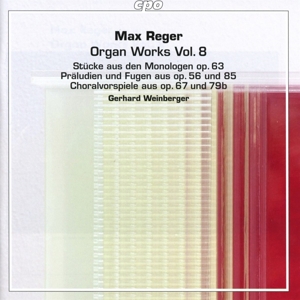 organ-works-vol-8-gerhard-weinberger-orgel-cpo-sac_0001.JPG