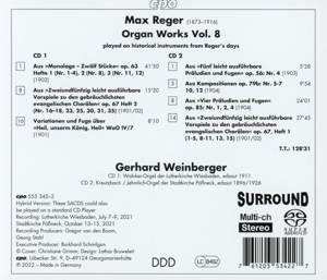 organ-works-vol-8-gerhard-weinberger-orgel-cpo-sac_0002.JPG