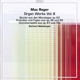 organ-works-vol-8-gerhard-weinberger-orgel-cpo-sac_0001.JPG