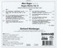 organ-works-vol-8-gerhard-weinberger-orgel-cpo-sac_0002.JPG