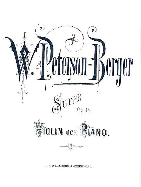 wilhelm-peterson-berger-suite-op-15-vl-pno-_0001.jpg