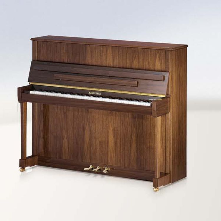 klavier-w-hoffmann-modell-tradition-t-122-vario-di_0001.jpg