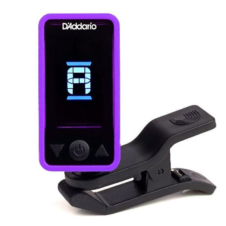 daddario-eclipse-tuner-violett_0001.jpg