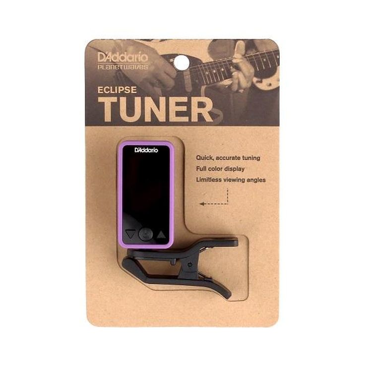 daddario-eclipse-tuner-violett_0003.jpg