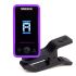 daddario-eclipse-tuner-violett_0001.jpg