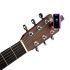 daddario-eclipse-tuner-violett_0002.jpg