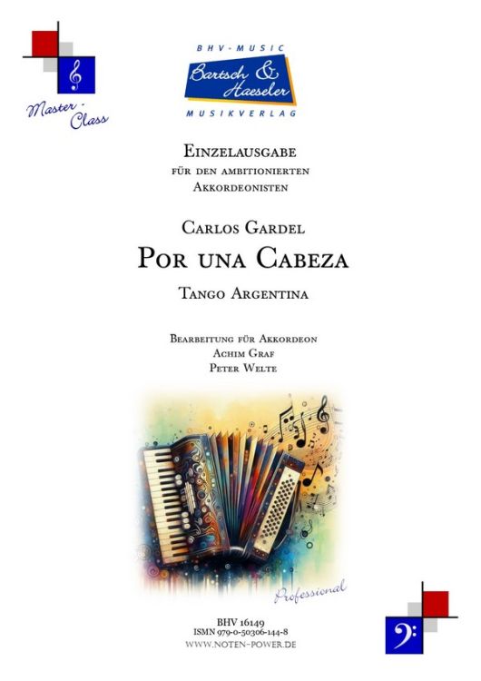 carlos-gardel-por-una-cabeza-akk-_0001.jpg