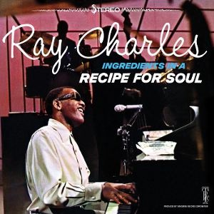 ingredients-in-a-recipe-for-soul-charles-ray-tange_0001.JPG