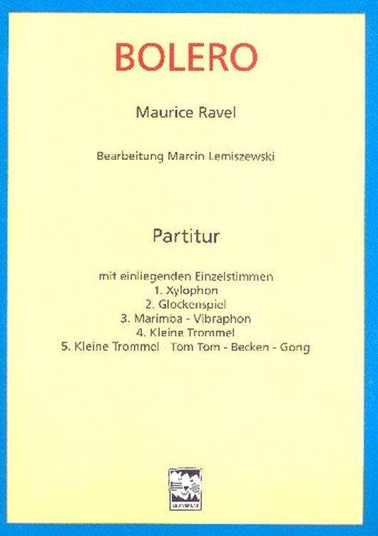 maurice-ravel-bolero-5schlz-_pst_-_0001.jpg
