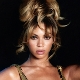bday-20th-anniversary-edition-heavy-vinyl-beyonce__0001.JPG
