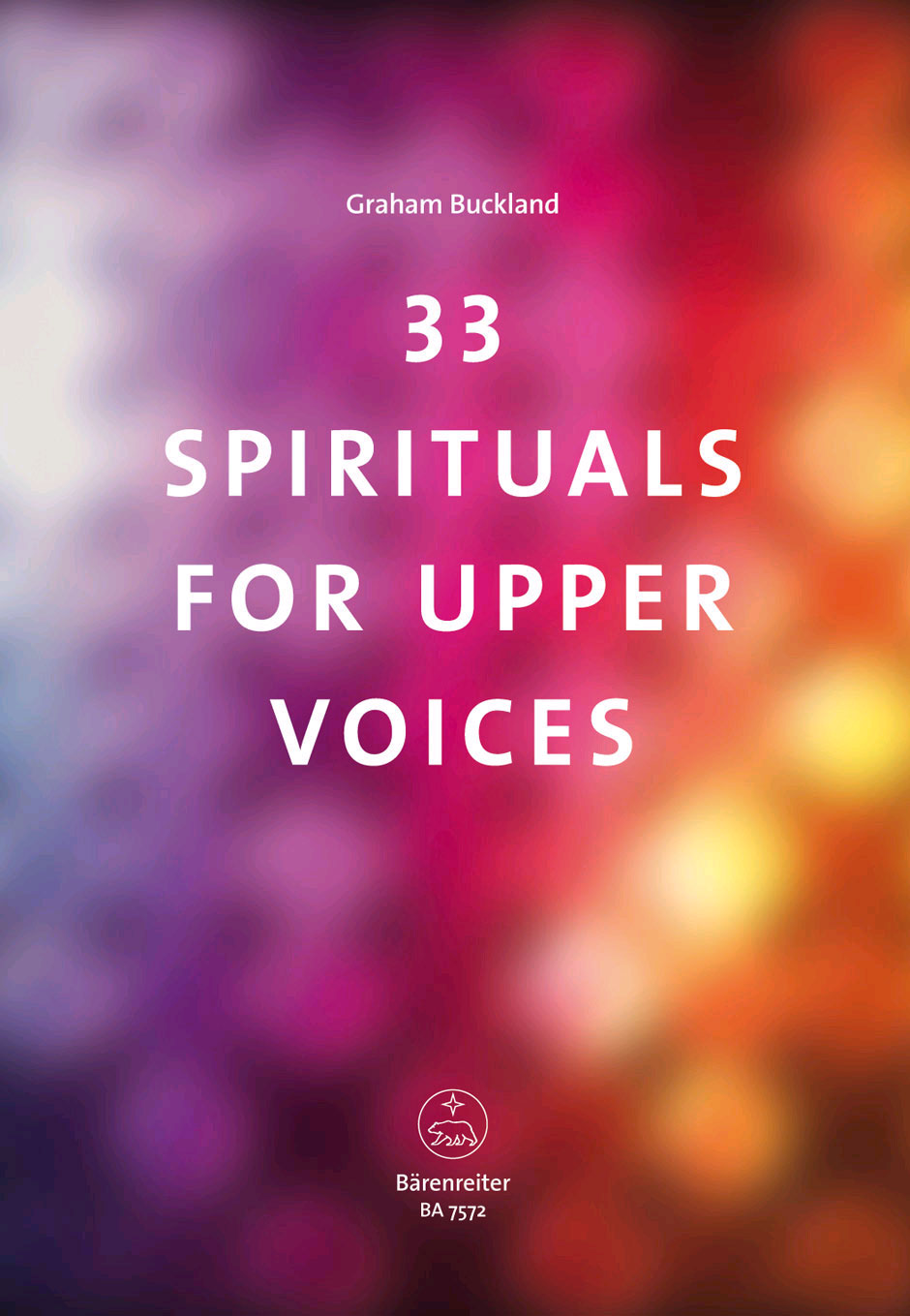 33-spirituals-for-upper-voices-fch-pno-_0001.JPG