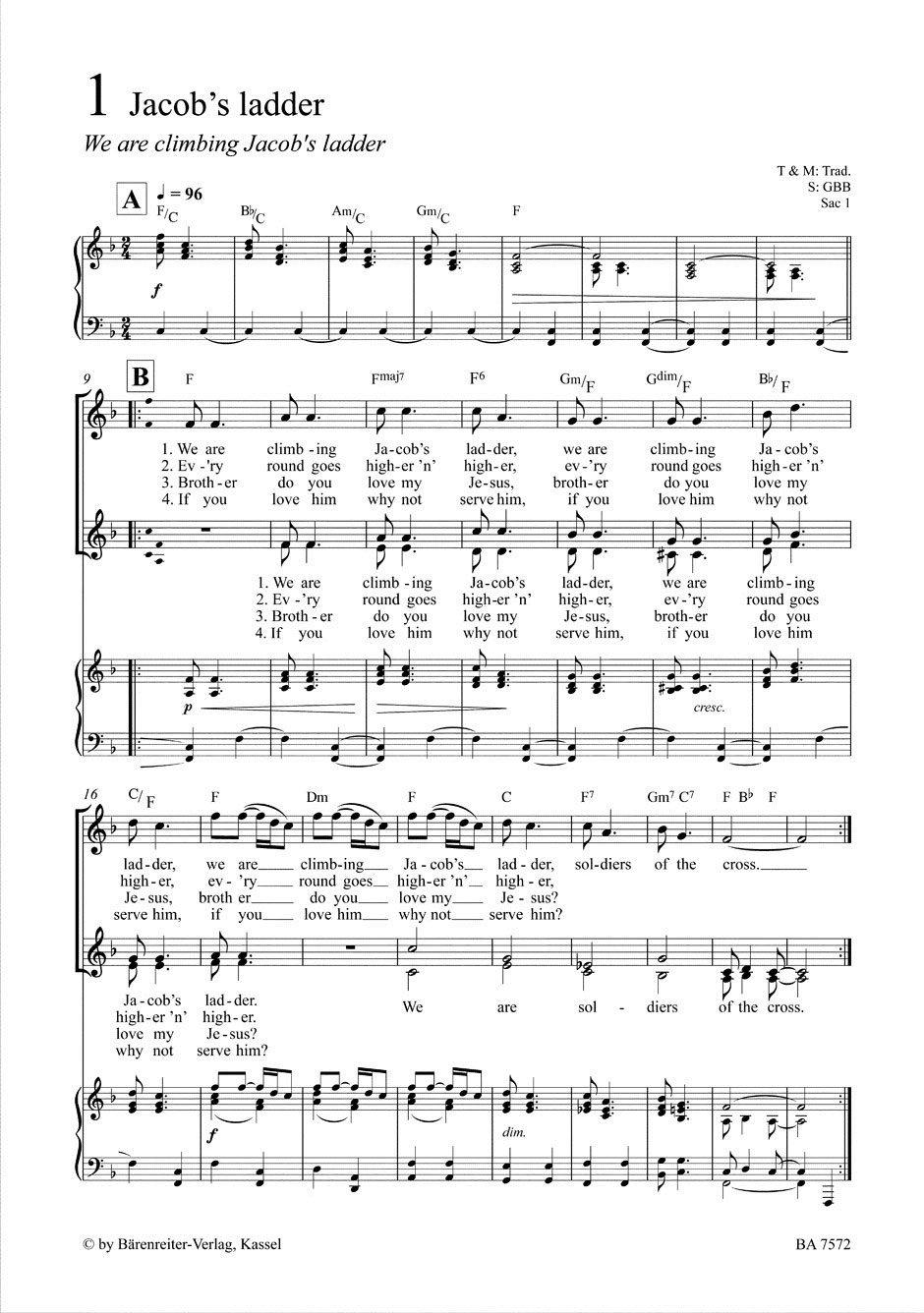 33-spirituals-for-upper-voices-fch-pno-_0006.JPG
