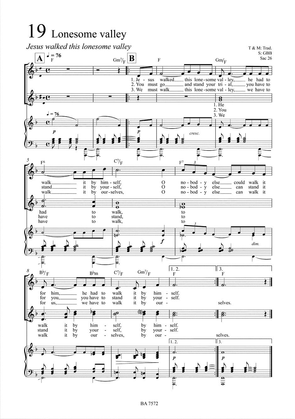 33-spirituals-for-upper-voices-fch-pno-_0007.JPG