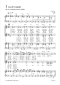 33-spirituals-for-upper-voices-fch-pno-_0006.JPG