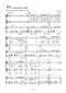 33-spirituals-for-upper-voices-fch-pno-_0007.JPG