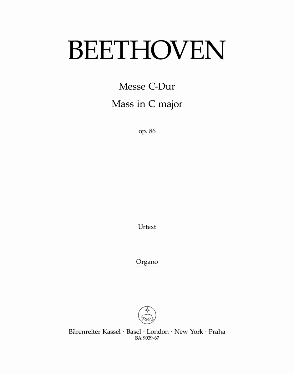 ludwig-van-beethoven-messe-op-86-c-dur-gch-orch-_o_0001.JPG