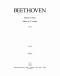 ludwig-van-beethoven-messe-op-86-c-dur-gch-orch-_o_0001.JPG